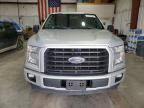 FORD F150 SUPER photo