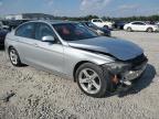 BMW 320 I XDRI photo