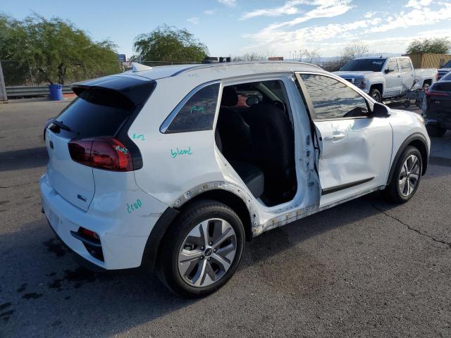 2020 KIA NIRO EX PR - KNDCE3LG8L5080860