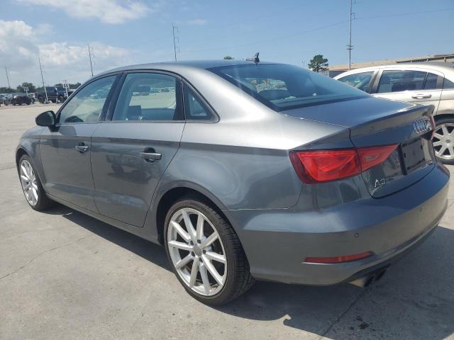 VIN WAUA7GFF3G1068301 2016 Audi A3, Premium no.2