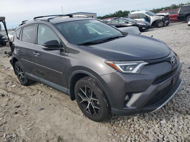 VIN 2T3JFREV6GW523864 2016 Toyota RAV4, SE no.4