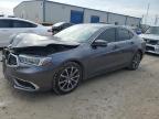 ACURA TLX photo