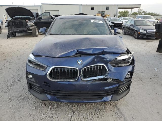 VIN WBXYJ1C03L5P06827 2020 BMW X2 no.5