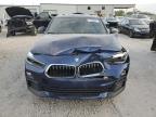 Lot #3024075640 2020 BMW X2 XDRIVE2