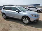 SUBARU OUTBACK 2. photo