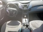 HYUNDAI ELANTRA GL photo