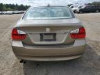 BMW 325 I AUTO photo