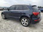 AUDI Q5 PRESTIG photo