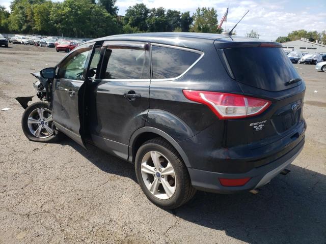 VIN 1FMCU9G99FUB86256 2015 Ford Escape, SE no.2