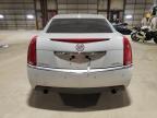 Lot #3025170186 2009 CADILLAC CTS HI FEA