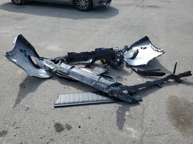 2024 BMW X5 M COMPE 5YM13ET03R9U19397