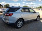 CHEVROLET EQUINOX LT photo