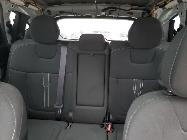 2022 HYUNDAI TUCSON SEL - 5NMJF3AE5NH029385