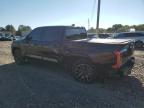 Lot #3006736417 2024 TOYOTA TUNDRA CRE