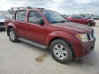 NISSAN PATHFINDER photo