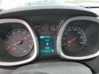 CHEVROLET EQUINOX LS photo