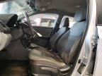 HYUNDAI ACCENT SE photo