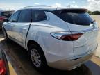 BUICK ENCLAVE ES photo