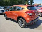 HONDA HR-V SPORT photo