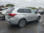 MITSUBISHI OUTLANDER photo