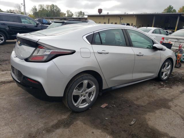 VIN 1G1RC6S53HU214391 2017 Chevrolet Volt, LT no.3