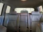 TOYOTA HIGHLANDER photo