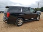 Lot #2960096246 2024 GMC YUKON SLT