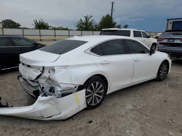 VIN 58ADZ1B10LU065967 2020 Lexus ES, 350 no.3