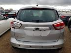 FORD C-MAX SE снимка