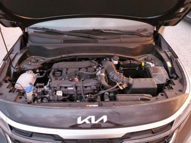 VIN KNDETCA73R7619299 2024 KIA SELTOS no.12