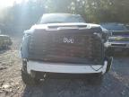 Lot #2943390672 2024 GMC SIERRA K35