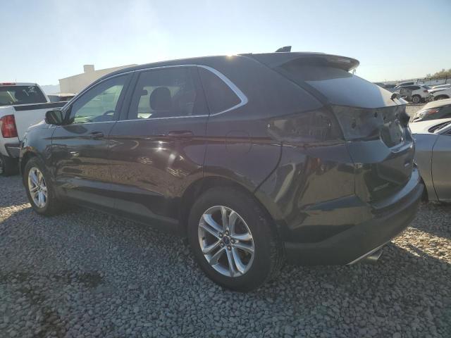 VIN 2FMPK3J90GBB11465 2016 Ford Edge, Sel no.2