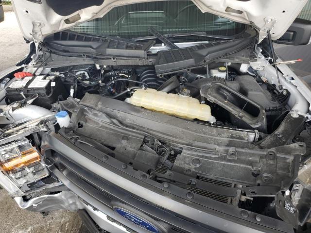 2023 FORD F150 SUPER - 1FTEW1C58PFC08703