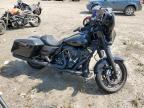 2022 HARLEY-DAVIDSON FLHXST - 1HD1ABL12NB653098