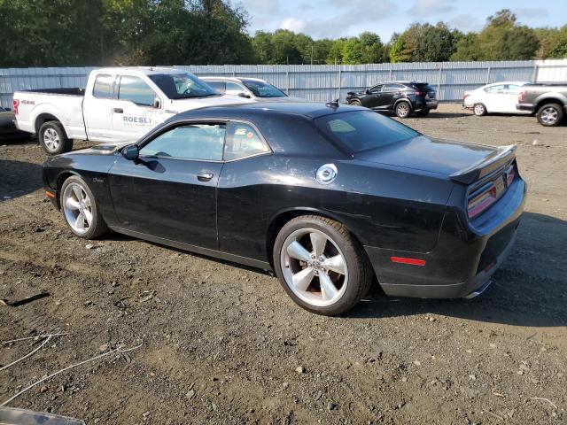2015 DODGE CHALLENGER - 2C3CDZBT6FH894981