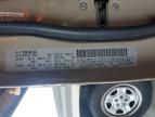 JEEP PATRIOT SP photo