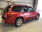 GMC ENVOY photo