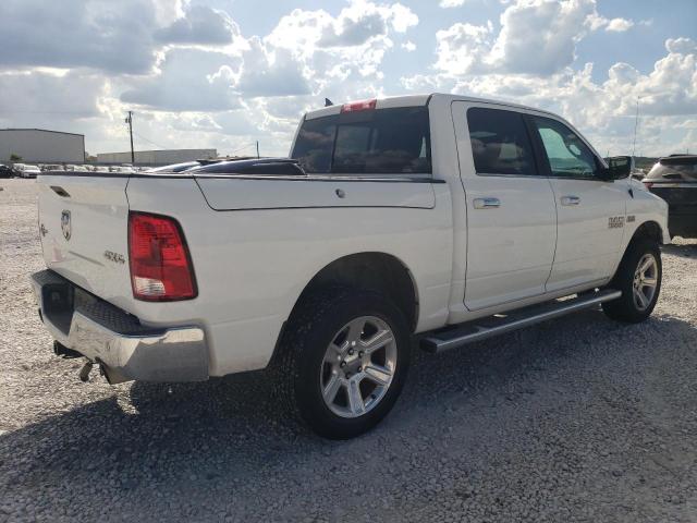 2018 RAM 1500 SLT - 1C6RR7LT8JS242818