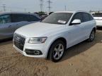 AUDI Q5 PREMIUM photo