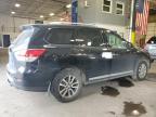 NISSAN PATHFINDER photo