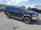 FORD EXPEDITION photo