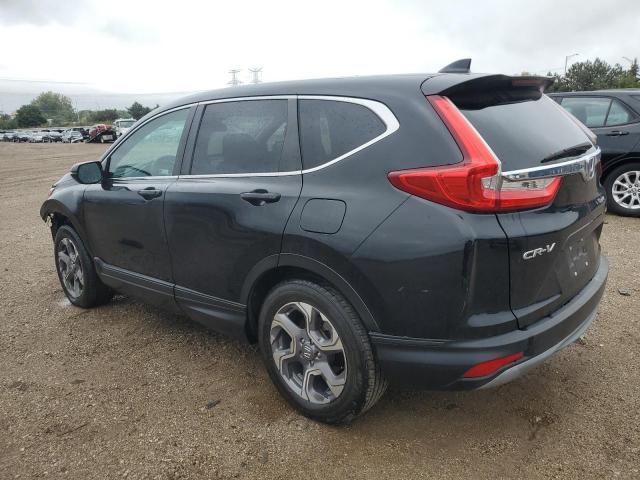 2019 HONDA CR-V EX - 7FARW2H5XKE014711