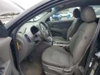 KIA SPORTAGE L photo