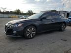 2019 NISSAN ALTIMA SL - 1N4BL4EV7KC255781