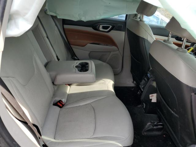 2022 JEEP COMPASS LI - 3C4NJDCB6NT105076