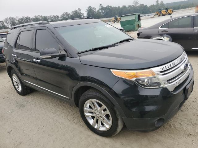 2015 FORD EXPLORER X 1FM5K8D84FGA60101  72962464