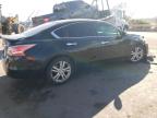 NISSAN ALTIMA 3.5 photo