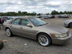 CADILLAC SEVILLE photo