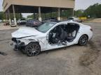 2020 GENESIS G70 PRESTI - KMTG34LE7LU056374
