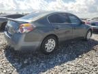 NISSAN ALTIMA 2.5 photo